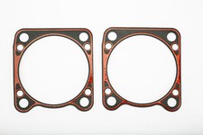 James Gasket Cylinder Base Gaskets JGI-16500332