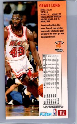 NBA JAM SESSION CD 激レアカード付き 2025年最新】nba jam sessionの人気アイテム - メルカリ