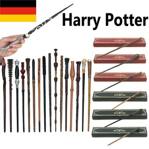 harry potter erster zauberstab