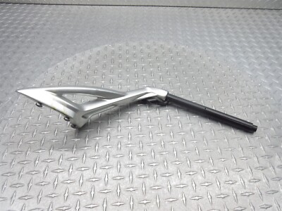 BMW Genuine Motorcycle Handlebar Left K48 32717728285 for sale 