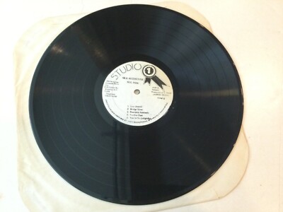 Skaai レコード 2025年最新】skaai レコードの人気アイテム - メルカリ