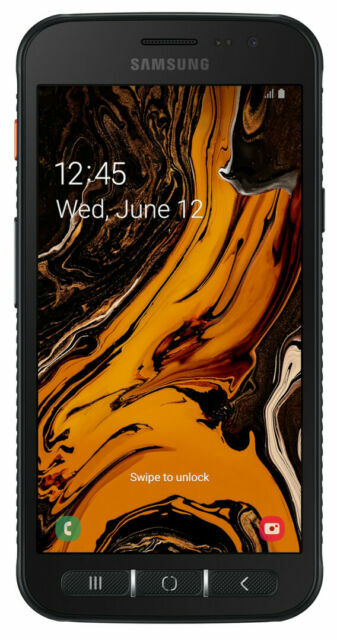 Image de téléphone
