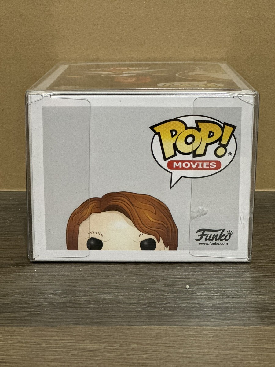 Funko Pop! Chucky #841 - Édition Exclusive Special Edition - NEUF