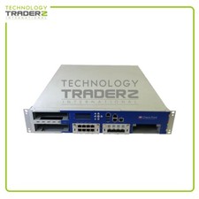 Check Point P-220 Firewall Security Appliance w/ 1x Ethernet 2x PWS