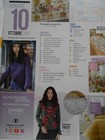 Foto 2 di 2