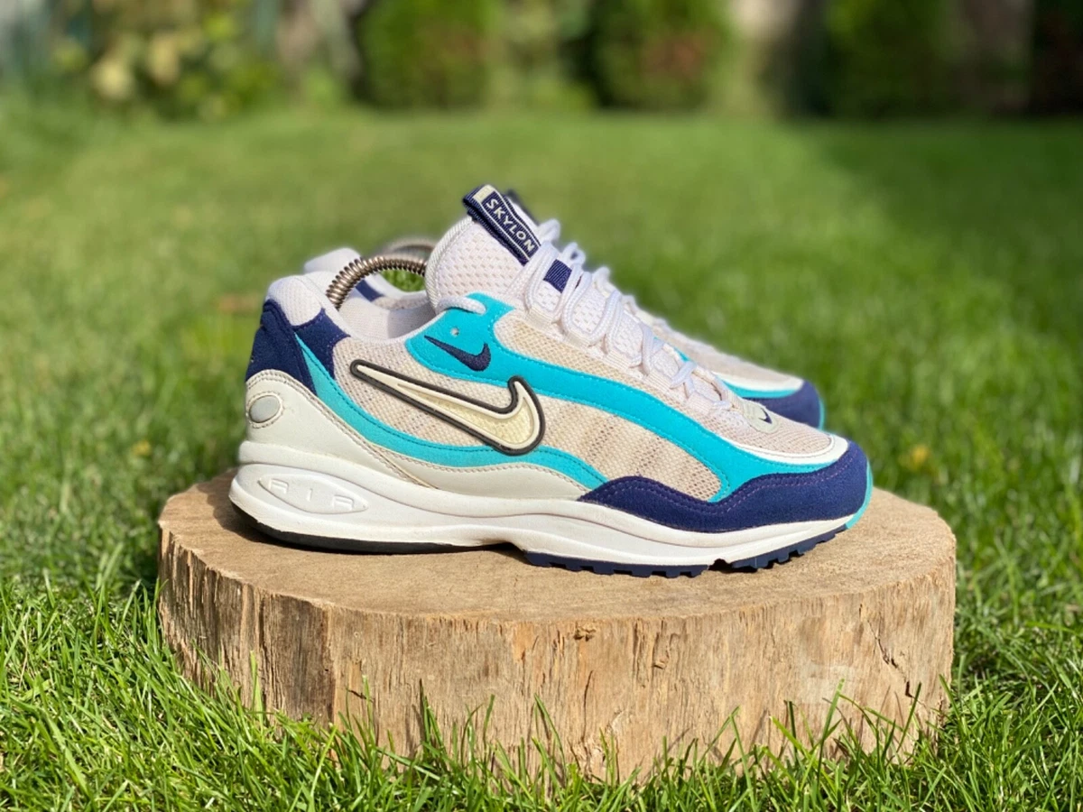 Air skylon cheap 3