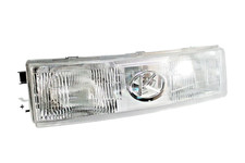 KUBOTA Headlight Head Light Front Lamp Assy for L2600 L2600DT L2600F L3000