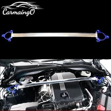 Front Strut Bar Engine Upper Shock Tower Brace Suspension for Cadillac CT5 2020+