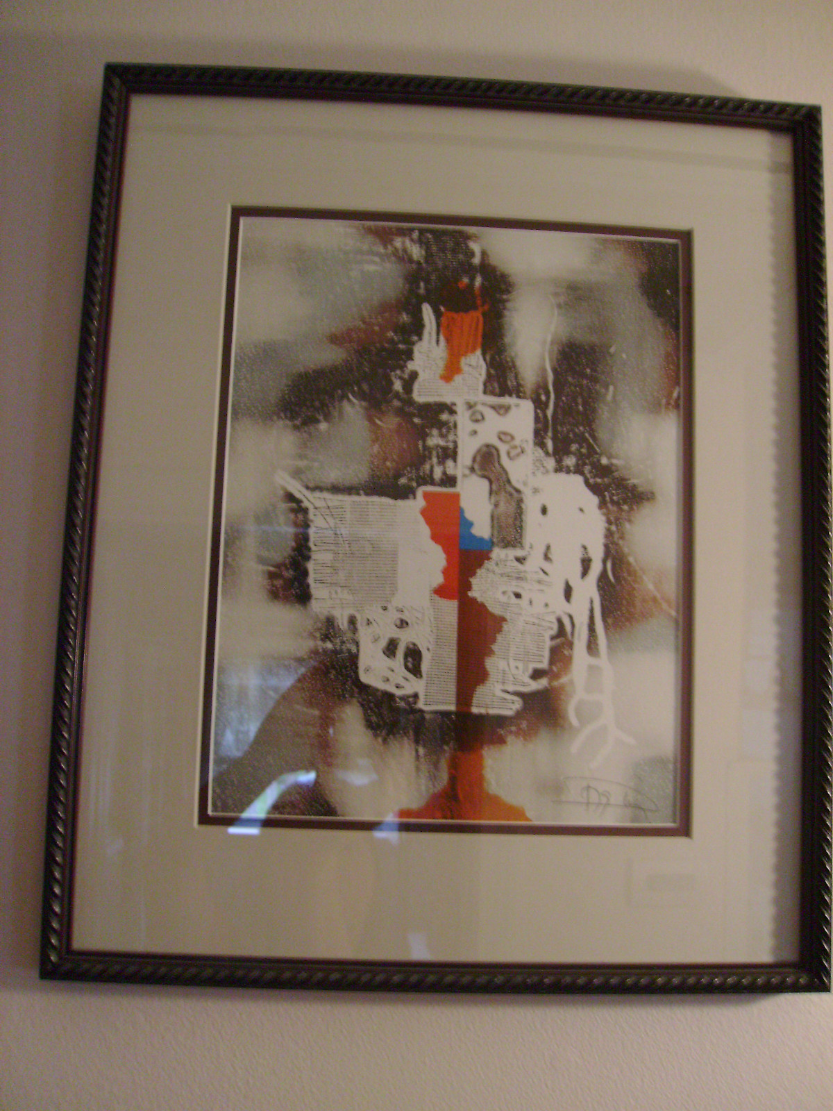 Picture 4 of 11