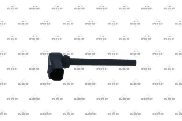 Sensor, KüHlmittelstand Passend FüR Scania 4/PRT/K Series 1998- NRF 453006-image