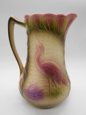 PICHET / BROC A EAU " HERON "