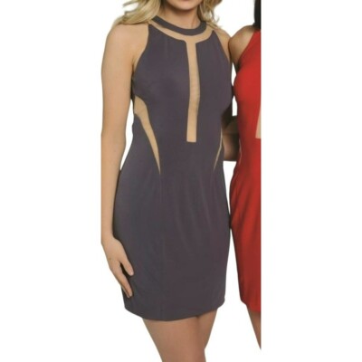 knee length dresses for ladies Shadow Dress – William Wilde