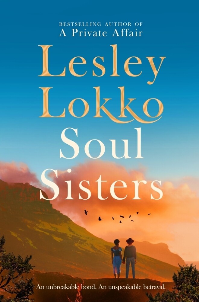 Thumbnail - Soul Sisters | Lesley Lokko | Englisch | Taschenbuch | Trade Paperback