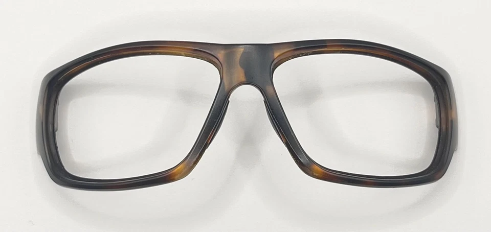 3911 - SMITH OPTICS DISCORD MATE TORTUGA CARA FRONTAL AUTÉNTICO Foto 2 de 2