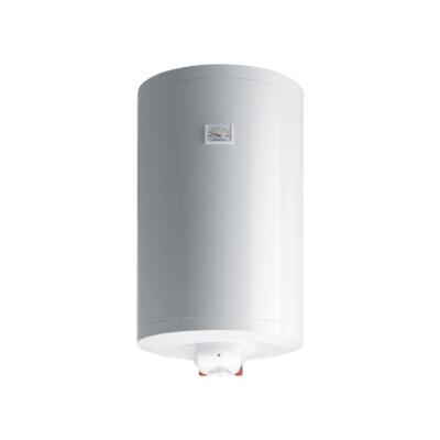 Gorenje TGR 50 N/D Wandspeicher, EEK: C, 2kW, 50L, Thermometer, Frostschutz-Funk