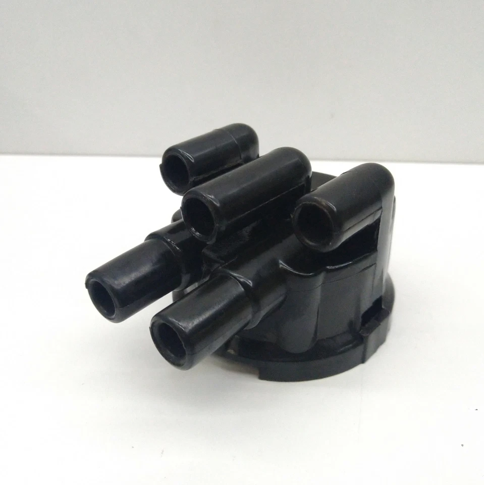 CALOTTA DISTRIBUZIONE ACCENSIONE RENAULT R5 AC DELCO PER 7701022145 Foto 2 de 4