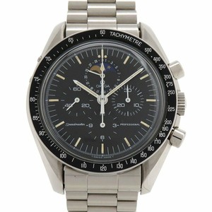 omega speedmaster 1985