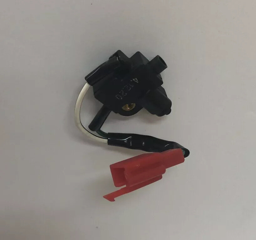 PTO Clutch Switch Honda Ht3813 HT 3813 Lawn Tractor T4b for sale online eBay