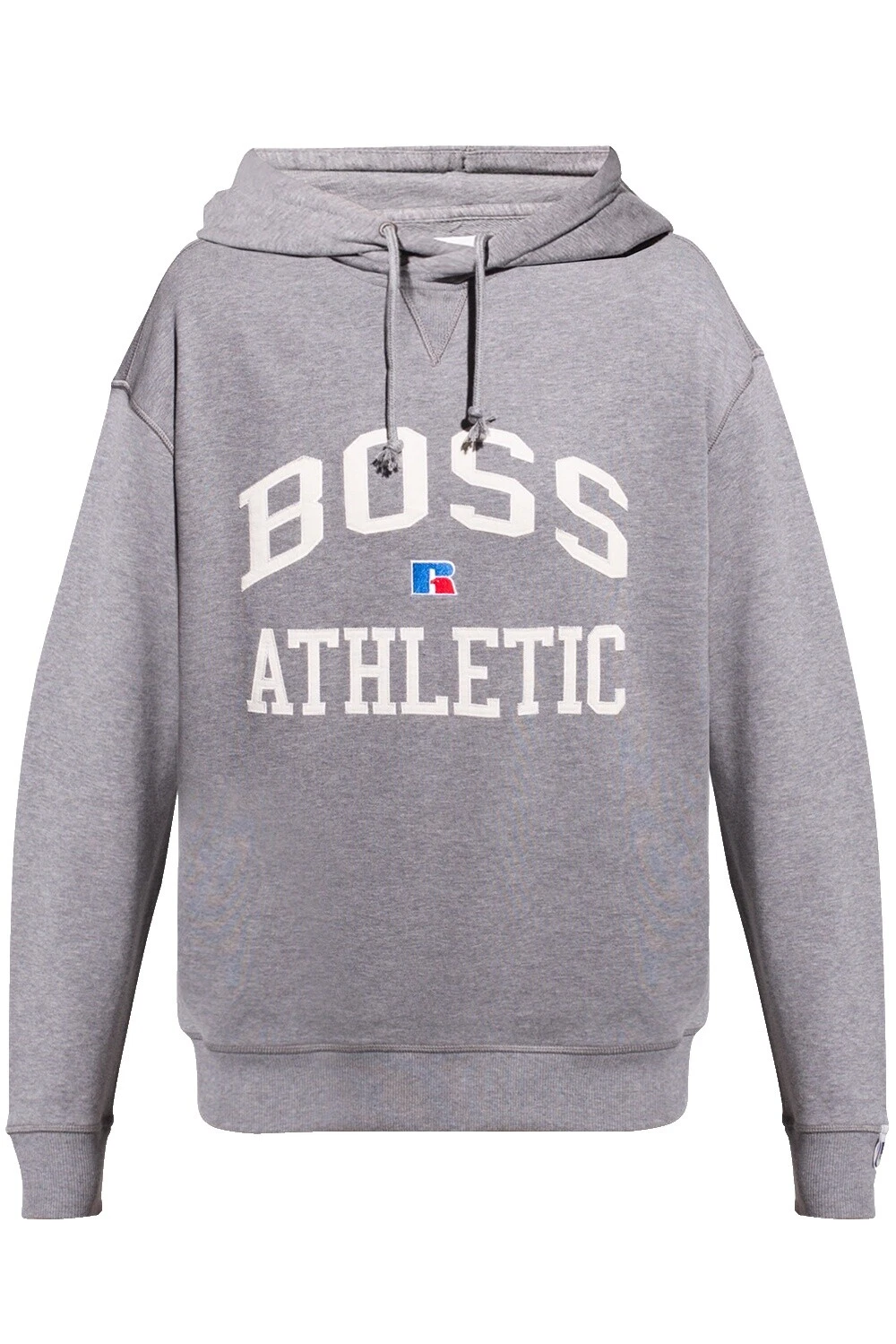 HUGO BOSS Big & Tall Clothing for Men