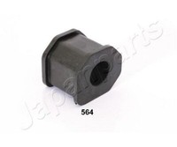 Lagerbuchse, Stabilisator Japanparts RU-564 AußEn