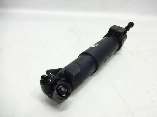 Mercedes E Klasse W211 SWR Xenon Scheinwerferreinigung Düse Rechts 2118600647