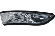 Clignotant Mercedes CLASSE B