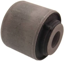 Arm Bushing Rear Assembly FEBEST NAB-199 OEM GS1D-28-700F