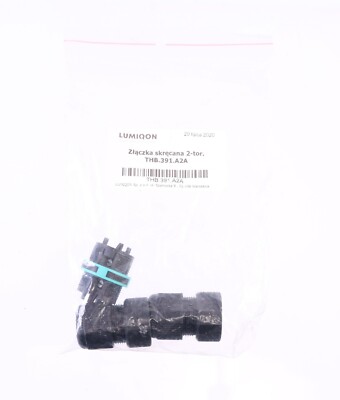 LUMIQON THB.391.A2A ! NEW !