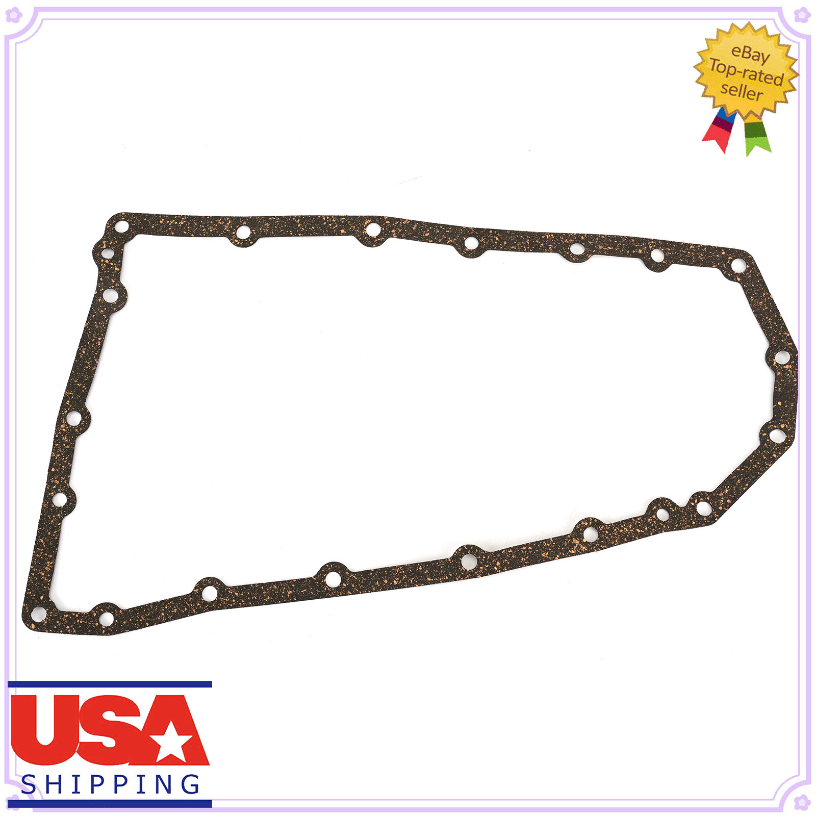 For Nissan Rogue Rogue Sport 2016up JF016E RE0F10D CVT8 Transmission