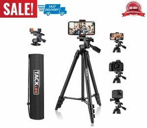 camera tripod bolsa