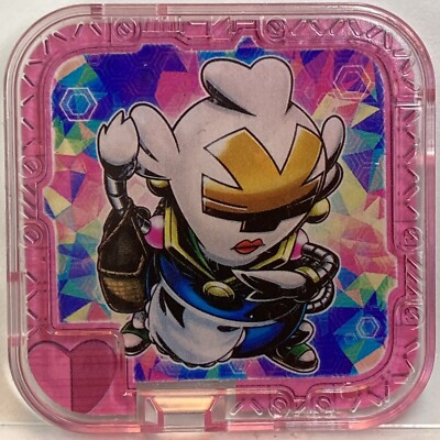 Appmon Chip Digimon Universe Kaimon App monsters Japanese B03-008 | eBay