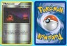 2007 Pokemon Trainer Energy Search reverse holo, Diamond & Pearl #117/130, NM-MT
