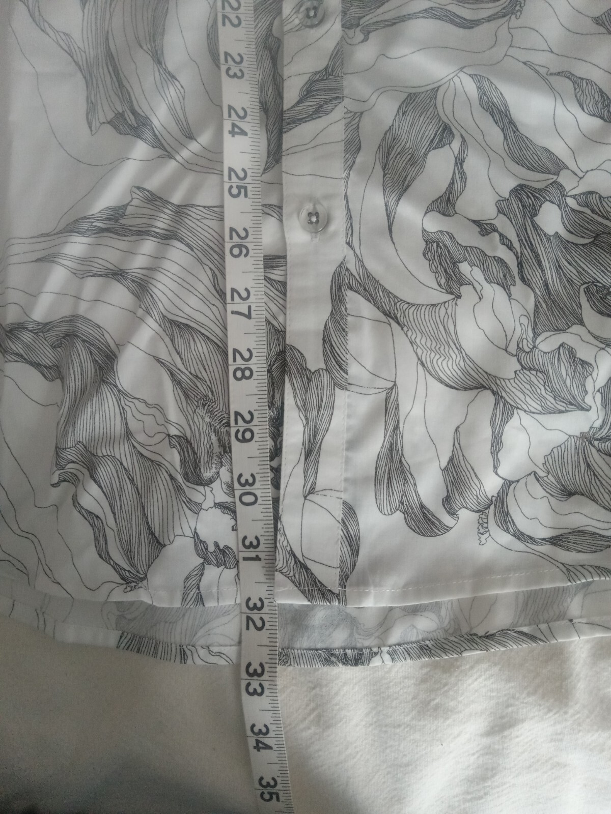 Picture 5 of 10