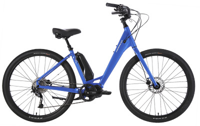 norco hybrid bikes | Bicycles | Gumtree 