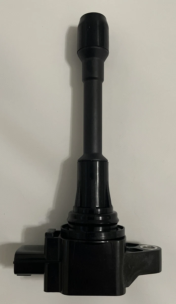 Ignition Coil, 051723-ZY91988 | eBay