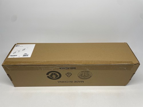 Middle Atlantic UQFP-2 Ultra Quiet Fan Panel with LED - Afbeelding 3 van 4