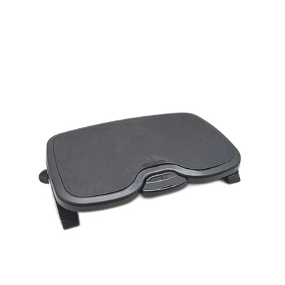 Kensington ergonomische Fußstütze SoleMate Plus eine verbesserte Körperhaltung