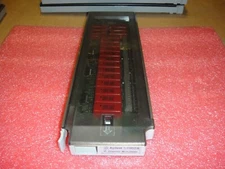 Agilent 34902A 16-Channel Multiplexer Module pre owned pictured