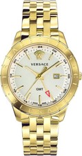 Versace Univers VEBK00518 Man Quartz Watch