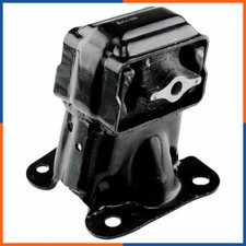 Support moteur Jeep COMMANDER