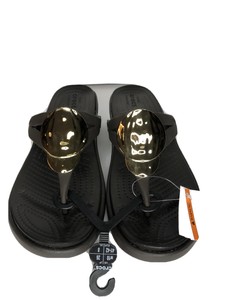 sanrah liquid metallic wedge