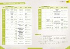 Foto 3 di 4