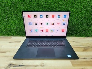Dell Precision 5540 Touch | eBay Dell Precision 5540 Touch | eBay