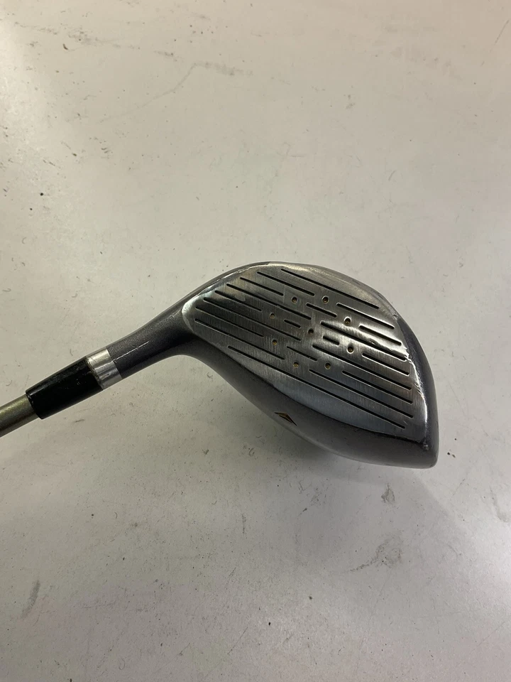 MacGregor Heritage Classic 20 Degree 5 Wood - Image 2 of 4