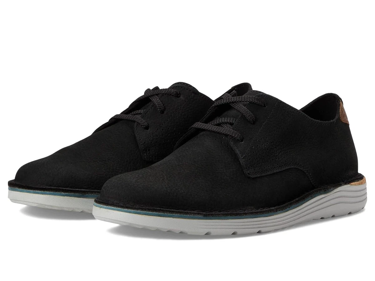 Clarks athletic shoes deals
