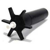 Impeller Assembly For Pondmaster Magnetic Drive 24 Utility Pump Item12780, New, on sale Impeller Assembly For Pondmaster Magnetic Drive 24 Utility Pump Item12780, New, on sale