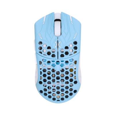 Finalmouse Ultralightx Pro Tarik Cheetah S Size Gaming Mouse