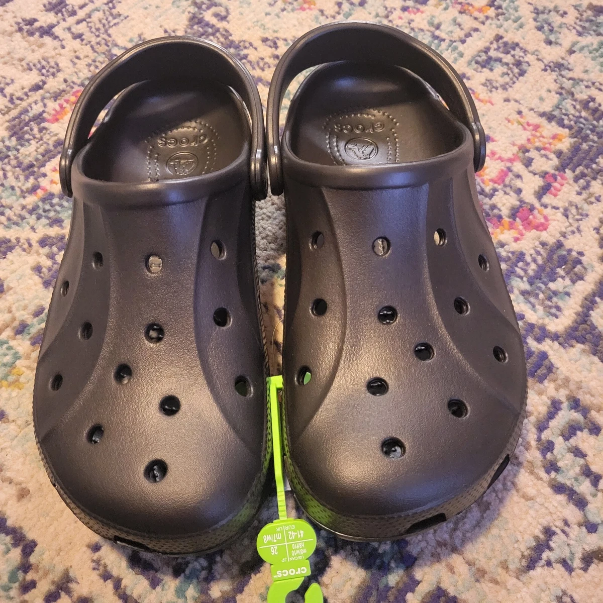 M8 w10 best sale