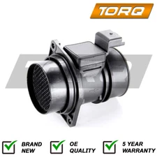 Torq Air Mass Sensor Fits Laguna Master Espace Movano 1.9 dCi DTI 2.2 2.5