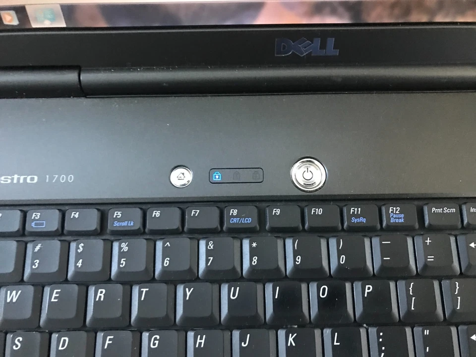 product-image-5